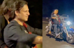 FIR against Vivek Oberoi for not wearing mask on bike with wife